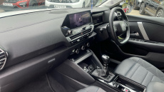 Citroen C4 1.2 PureTech [130] C-Series Edition 5dr Petrol Hatchback